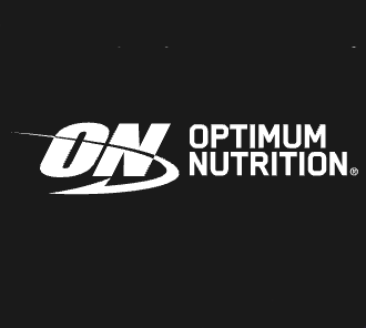Optimum Nutrition
