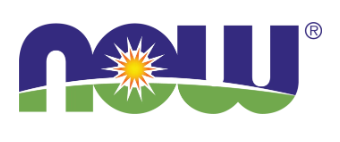 NOW Foods