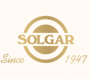 Solgar