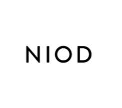 Niod