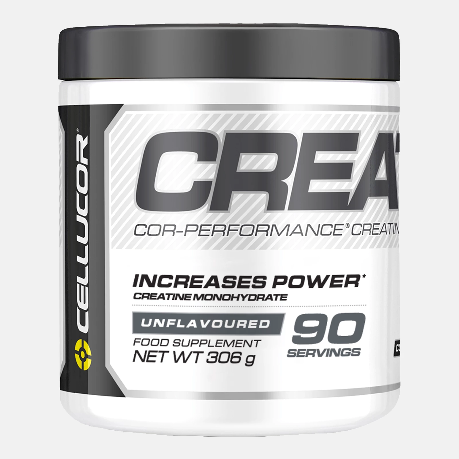 Cellucor Cor-Performance Creatine Monohydrate 306g