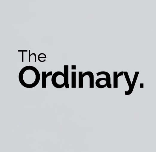 The Ordenary