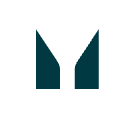 MyProtein